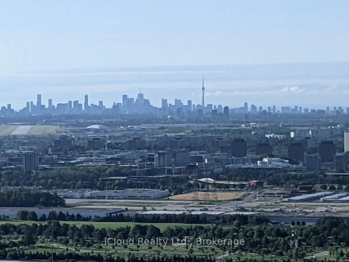 Photo 11 of Unit 5502, 950 Portage Parkway, Vaughan, Vaughan Corporate Centre — HOMEH