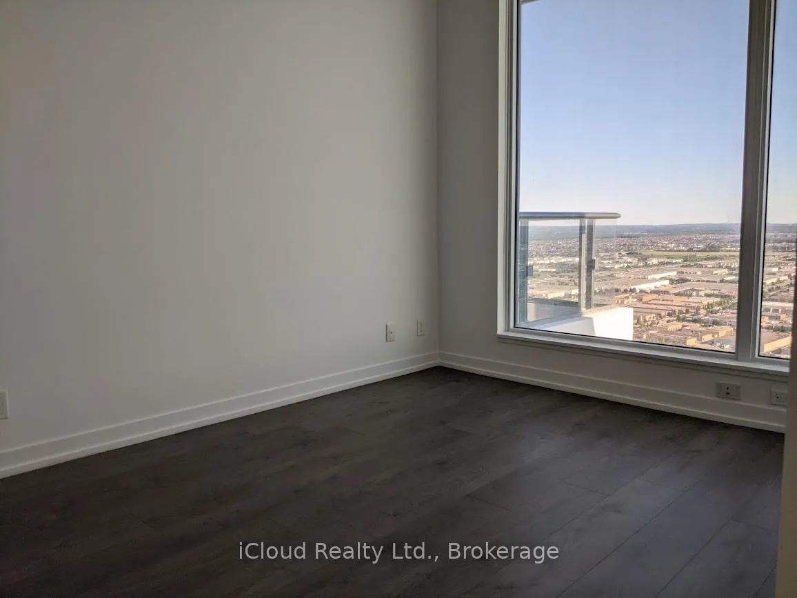 Photo 20 of Unit 5502, 950 Portage Parkway, Vaughan, Vaughan Corporate Centre — HOMEH