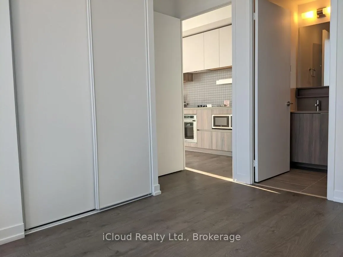 Photo 22 of Unit 5502, 950 Portage Parkway, Vaughan, Vaughan Corporate Centre — HOMEH