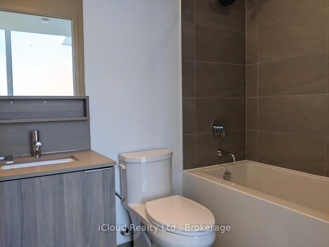 Photo 23 of Unit 5502, 950 Portage Parkway, Vaughan, Vaughan Corporate Centre — HOMEH