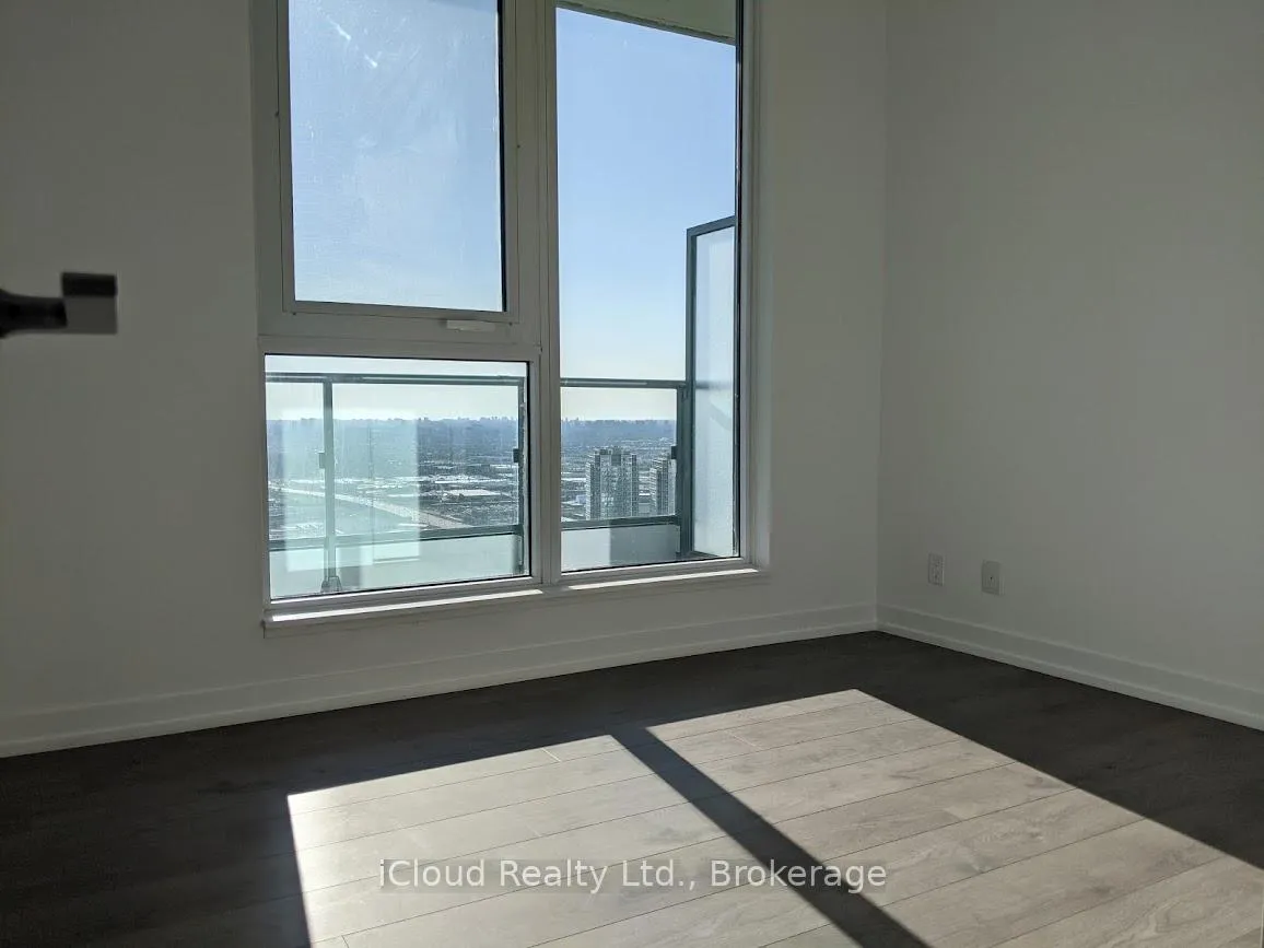 Photo 24 of Unit 5502, 950 Portage Parkway, Vaughan, Vaughan Corporate Centre — HOMEH