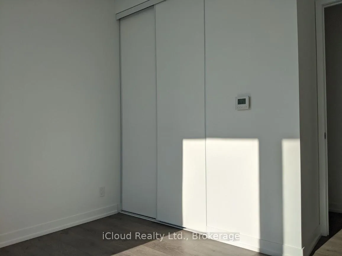 Photo 25 of Unit 5502, 950 Portage Parkway, Vaughan, Vaughan Corporate Centre — HOMEH