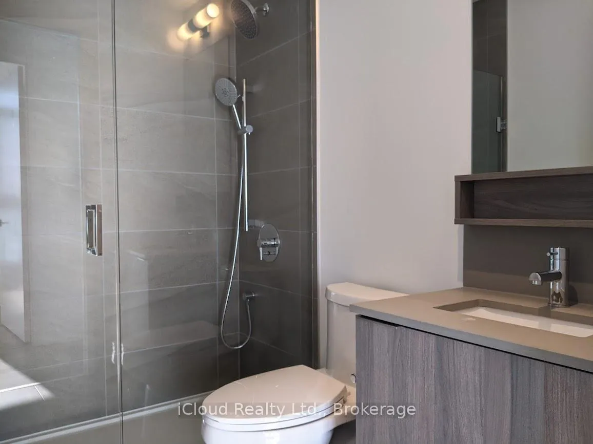 Photo 27 of Unit 5502, 950 Portage Parkway, Vaughan, Vaughan Corporate Centre — HOMEH