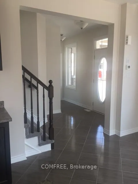 Photo 4 of 784 Logperch Circle, Ottawa, Barrhaven - Half Moon Bay — HOMEH