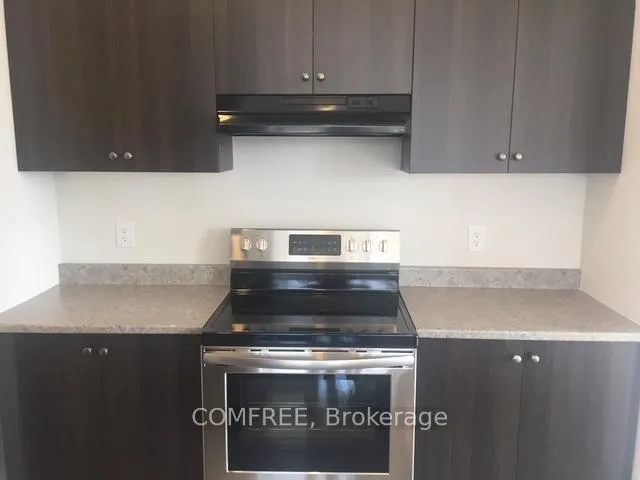 Photo 5 of 784 Logperch Circle, Ottawa, Barrhaven - Half Moon Bay — HOMEH