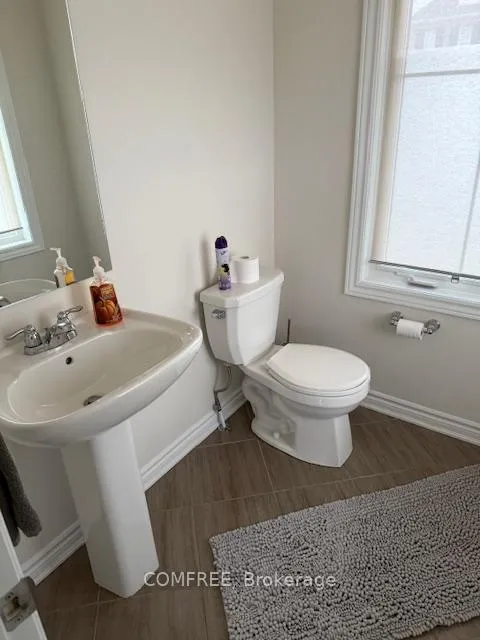 Photo 6 of 784 Logperch Circle, Ottawa, Barrhaven - Half Moon Bay — HOMEH
