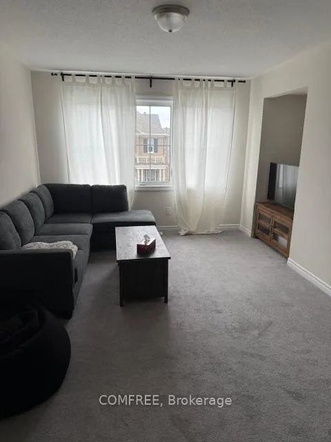 Photo 10 of 784 Logperch Circle, Ottawa, Barrhaven - Half Moon Bay — HOMEH