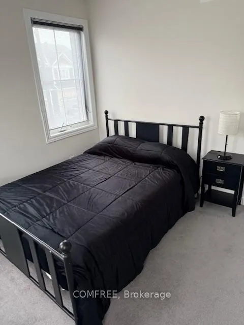 Photo 11 of 784 Logperch Circle, Ottawa, Barrhaven - Half Moon Bay — HOMEH