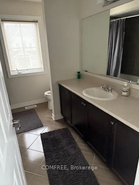 Photo 13 of 784 Logperch Circle, Ottawa, Barrhaven - Half Moon Bay — HOMEH