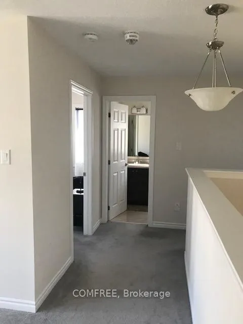 Photo 15 of 784 Logperch Circle, Ottawa, Barrhaven - Half Moon Bay — HOMEH