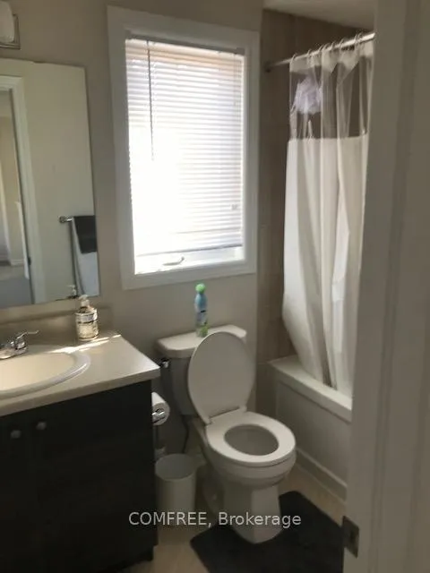 Photo 17 of 784 Logperch Circle, Ottawa, Barrhaven - Half Moon Bay — HOMEH