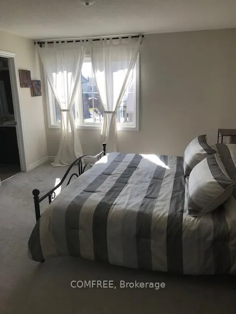 Photo 18 of 784 Logperch Circle, Ottawa, Barrhaven - Half Moon Bay — HOMEH