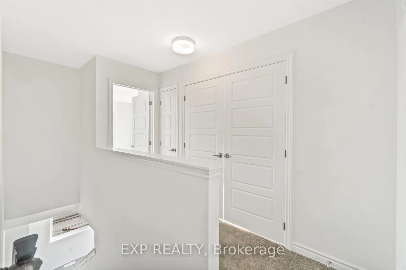 Photo 19 of 215 Darjeeling Avenue, Ottawa, Barrhaven - Heritage Park — HOMEH