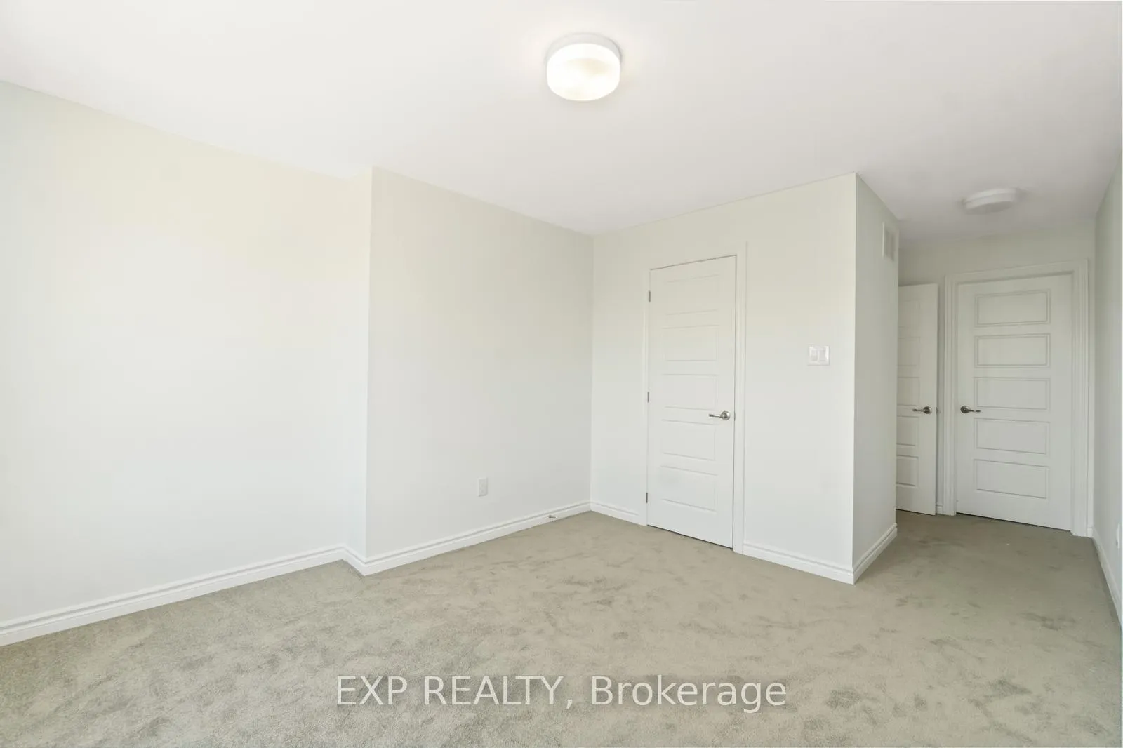 Photo 21 of 215 Darjeeling Avenue, Ottawa, Barrhaven - Heritage Park — HOMEH