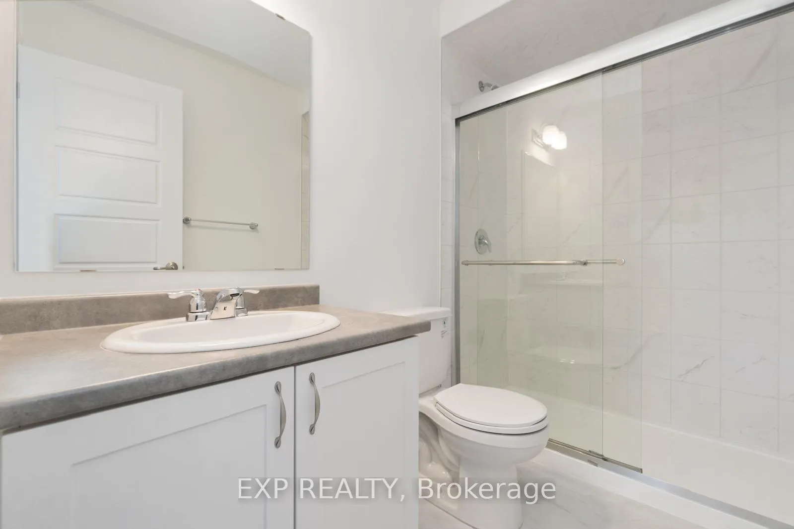 Photo 22 of 215 Darjeeling Avenue, Ottawa, Barrhaven - Heritage Park — HOMEH