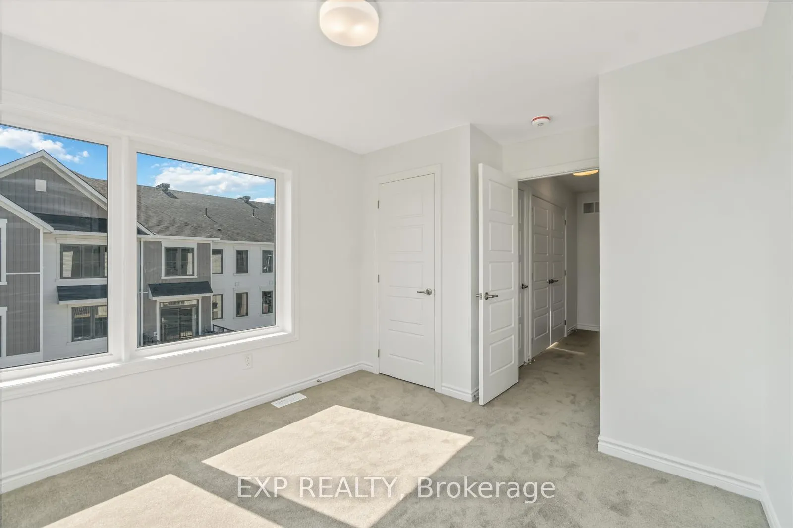 Photo 28 of 215 Darjeeling Avenue, Ottawa, Barrhaven - Heritage Park — HOMEH