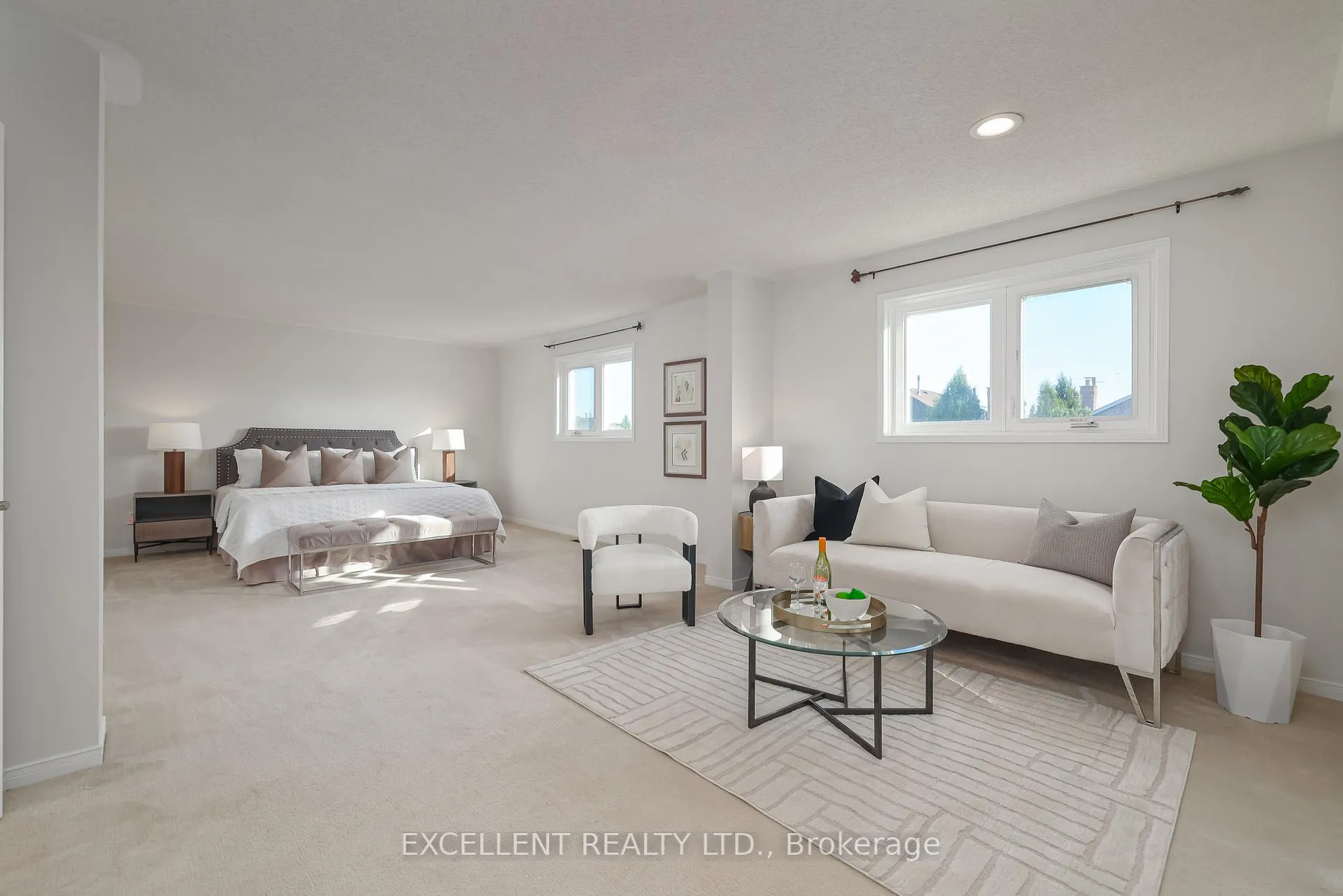 Photo 15 of 17 Charrington Crescent, Markham, Unionville — HOMEH