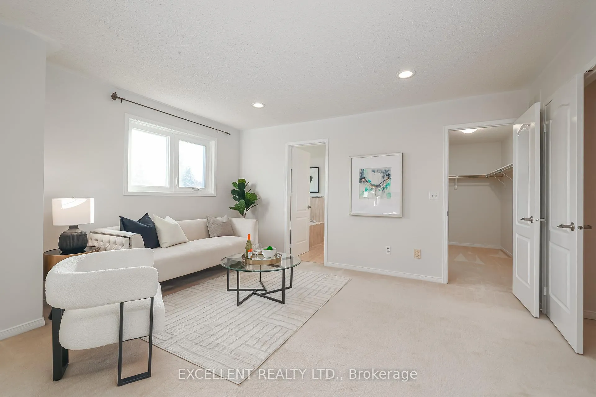 Photo 16 of 17 Charrington Crescent, Markham, Unionville — HOMEH