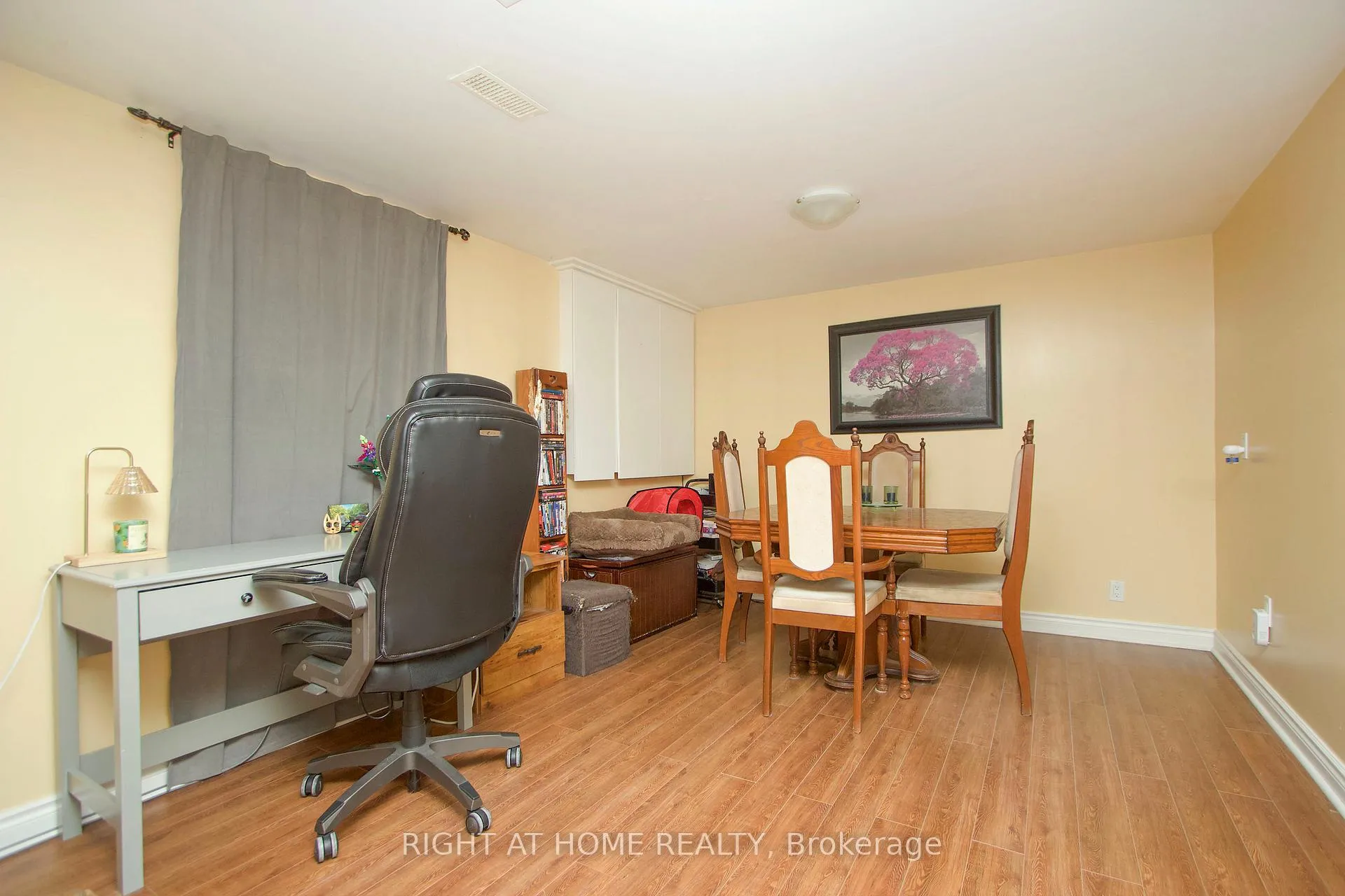 Photo 17 of 22 Sunset Road, Clarington, Bowmanville — HOMEH