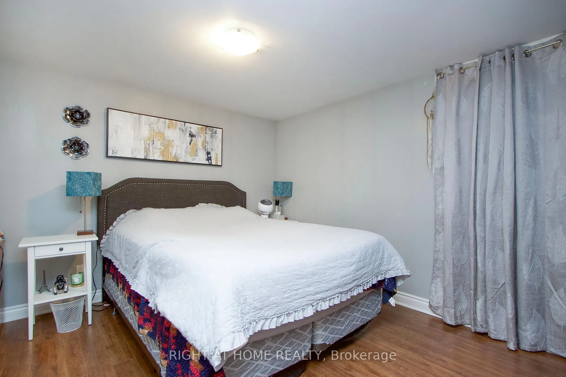 Photo 21 of 22 Sunset Road, Clarington, Bowmanville — HOMEH