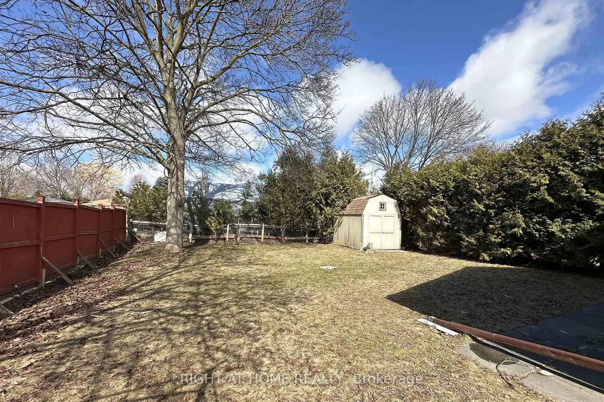Photo 25 of 22 Sunset Road, Clarington, Bowmanville — HOMEH