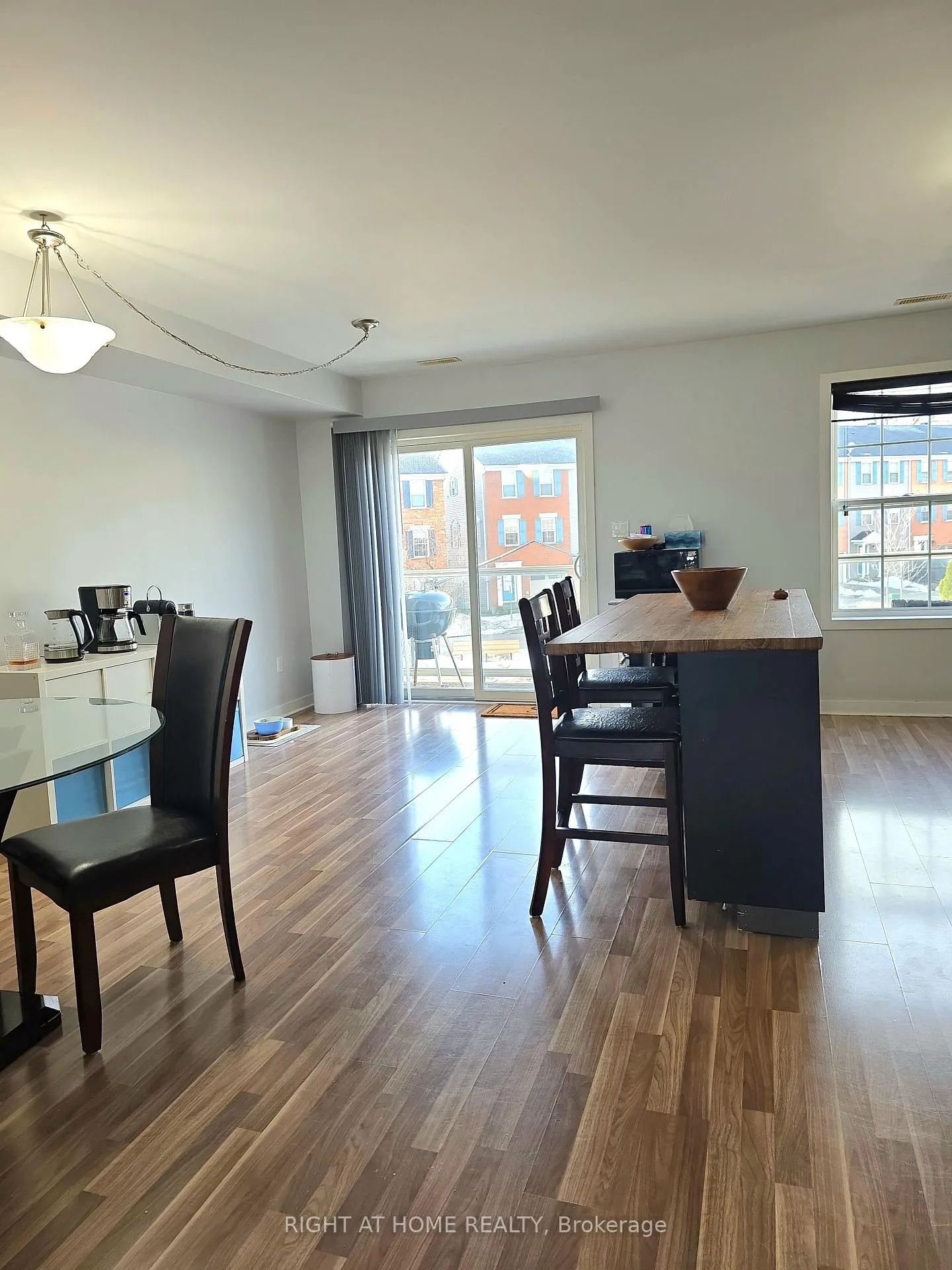Photo 2 of Unit 6, 91 Coughlin Road, Barrie, Holly — HOMEH