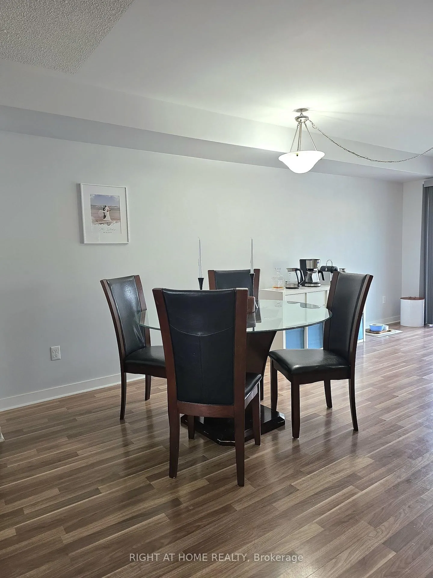 Photo 5 of Unit 6, 91 Coughlin Road, Barrie, Holly — HOMEH