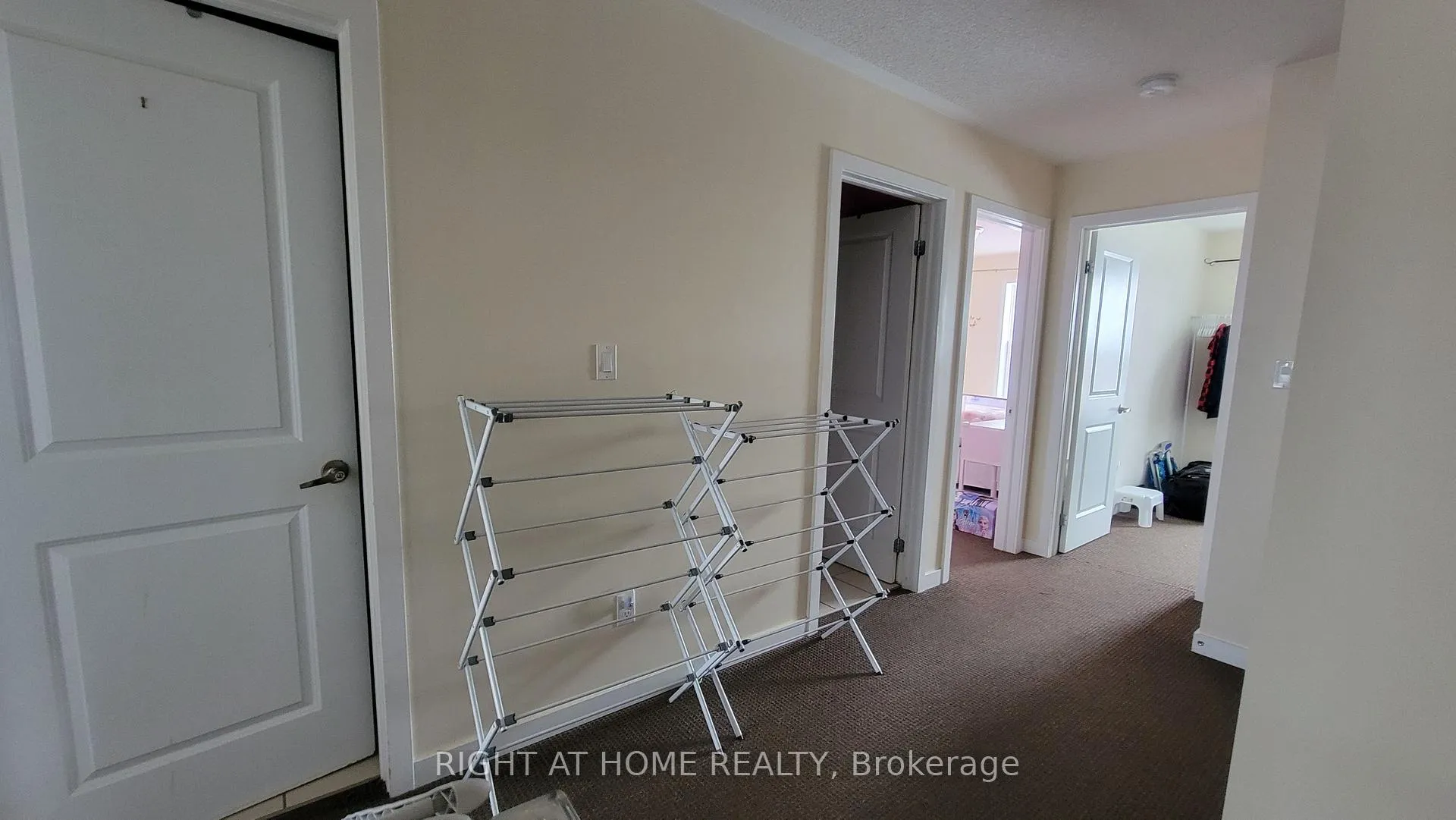 Photo 9 of Unit 6, 91 Coughlin Road, Barrie, Holly — HOMEH
