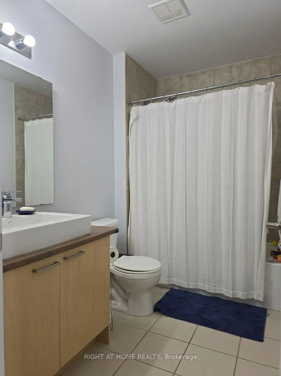 Photo 10 of Unit 6, 91 Coughlin Road, Barrie, Holly — HOMEH