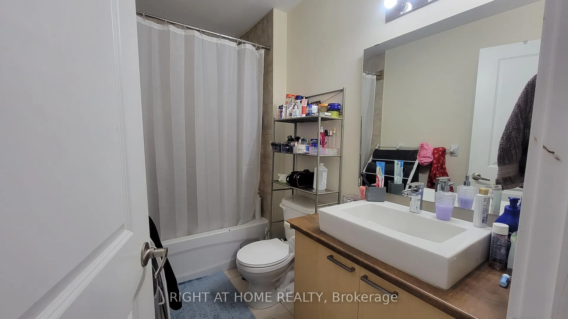 Photo 11 of Unit 6, 91 Coughlin Road, Barrie, Holly — HOMEH