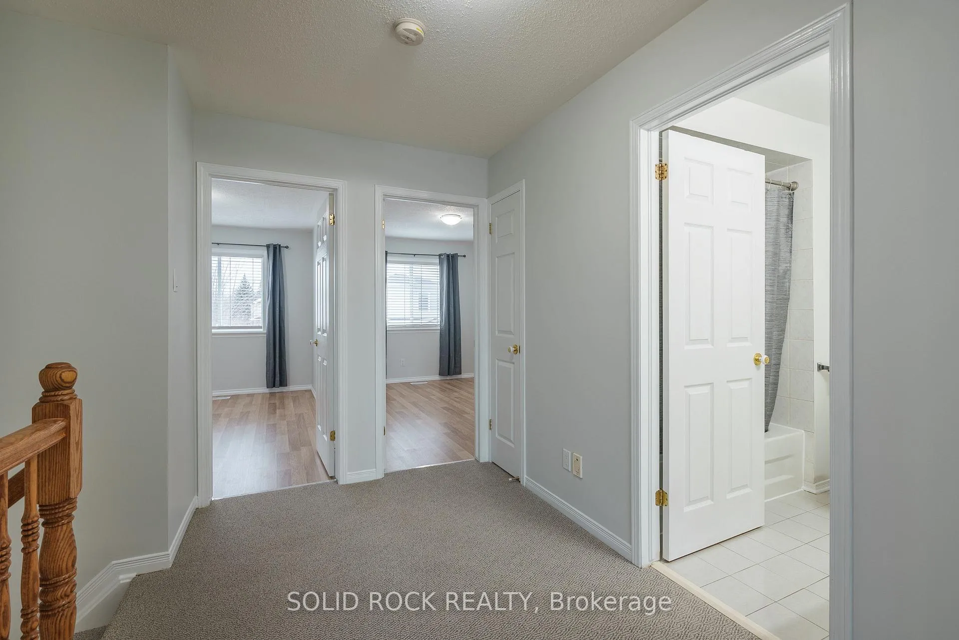Photo 20 of 1662 Jobin Crescent, Ottawa, Carson Grove — HOMEH
