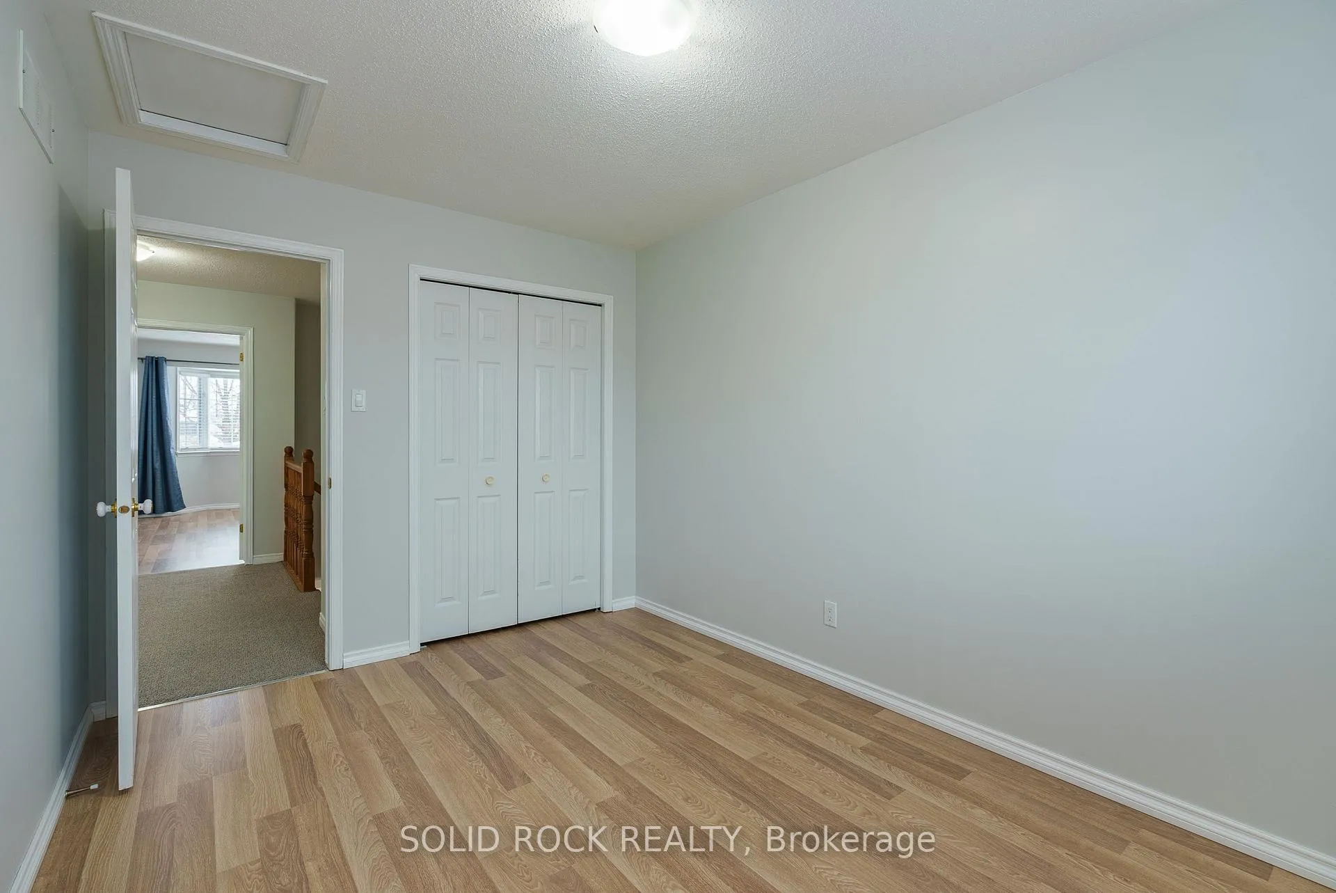 Photo 22 of 1662 Jobin Crescent, Ottawa, Carson Grove — HOMEH