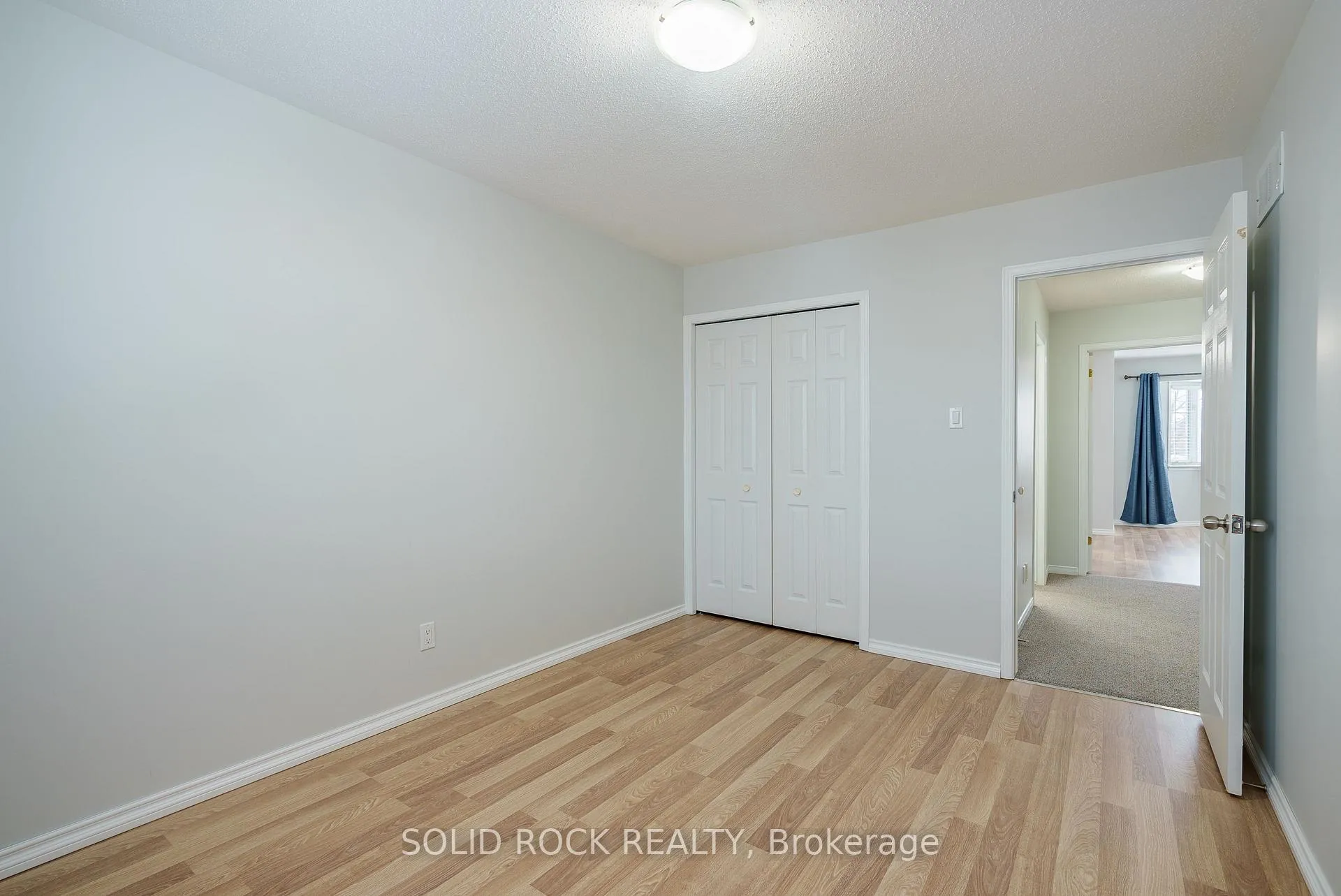 Photo 24 of 1662 Jobin Crescent, Ottawa, Carson Grove — HOMEH