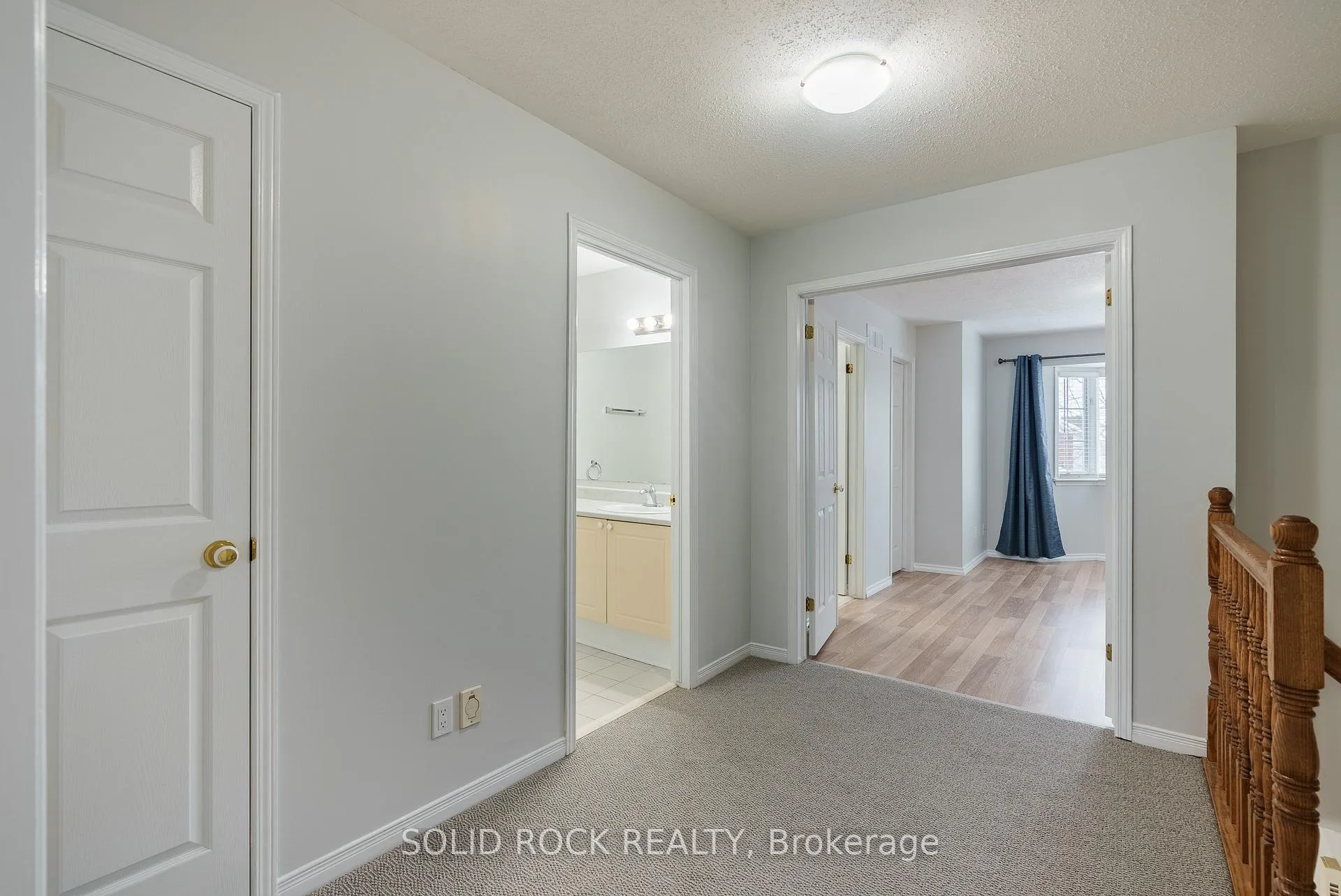 Photo 25 of 1662 Jobin Crescent, Ottawa, Carson Grove — HOMEH
