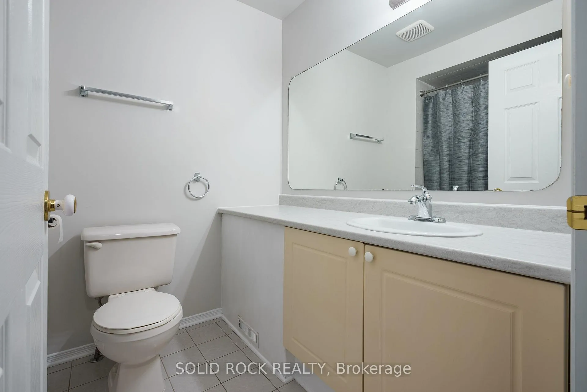 Photo 26 of 1662 Jobin Crescent, Ottawa, Carson Grove — HOMEH