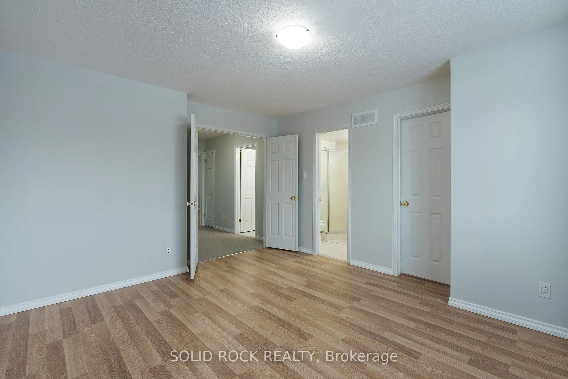Photo 28 of 1662 Jobin Crescent, Ottawa, Carson Grove — HOMEH