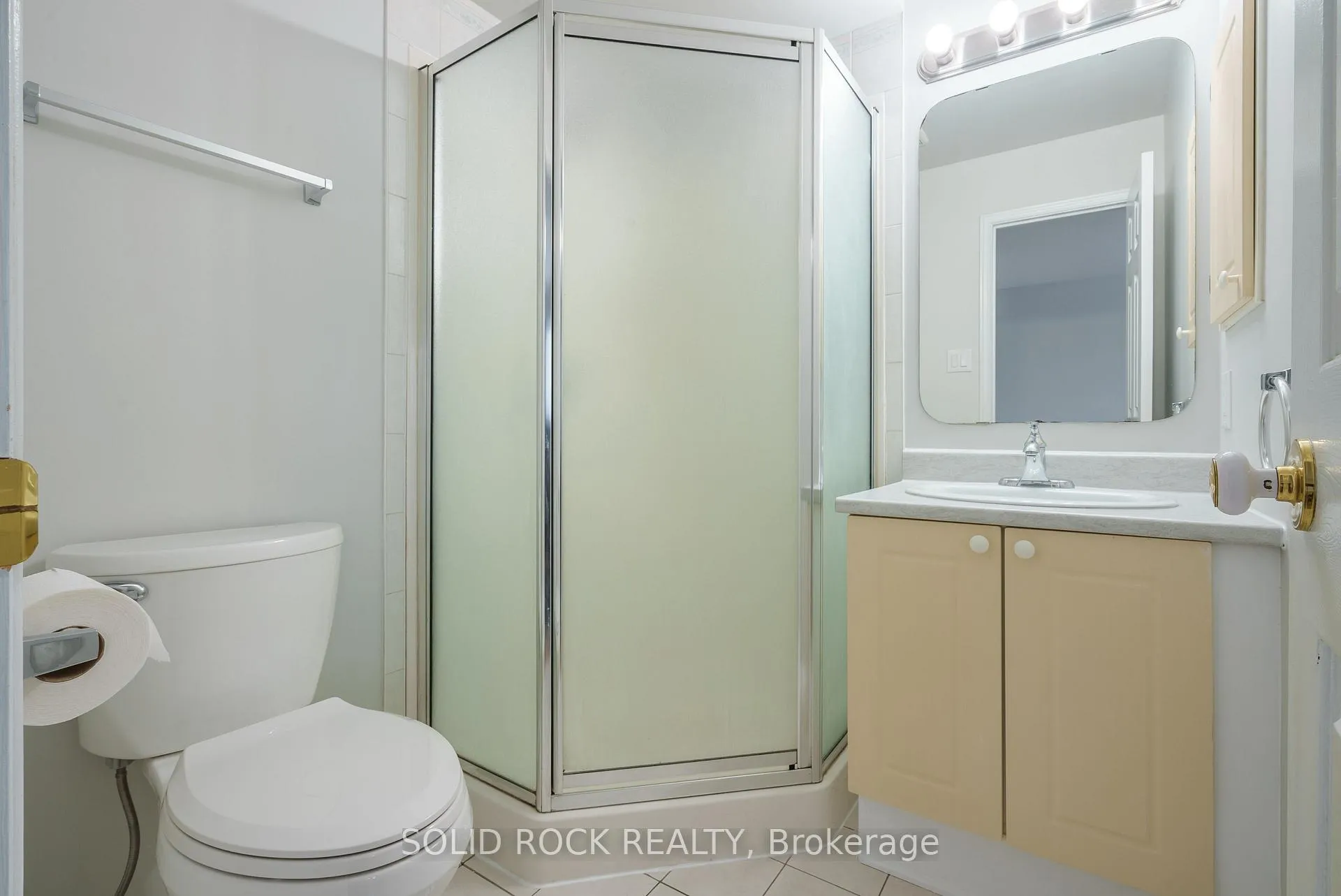 Photo 30 of 1662 Jobin Crescent, Ottawa, Carson Grove — HOMEH
