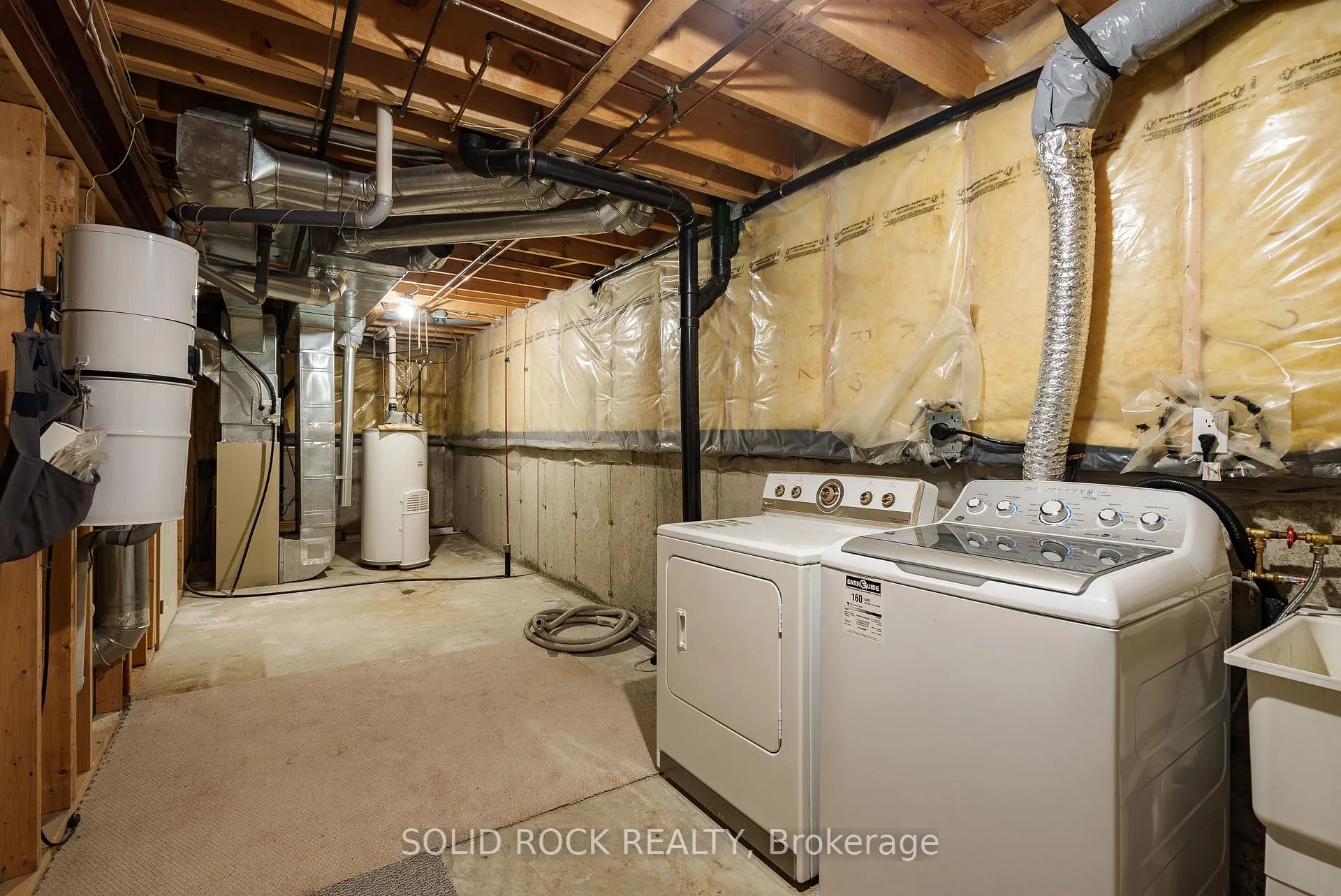Photo 35 of 1662 Jobin Crescent, Ottawa, Carson Grove — HOMEH