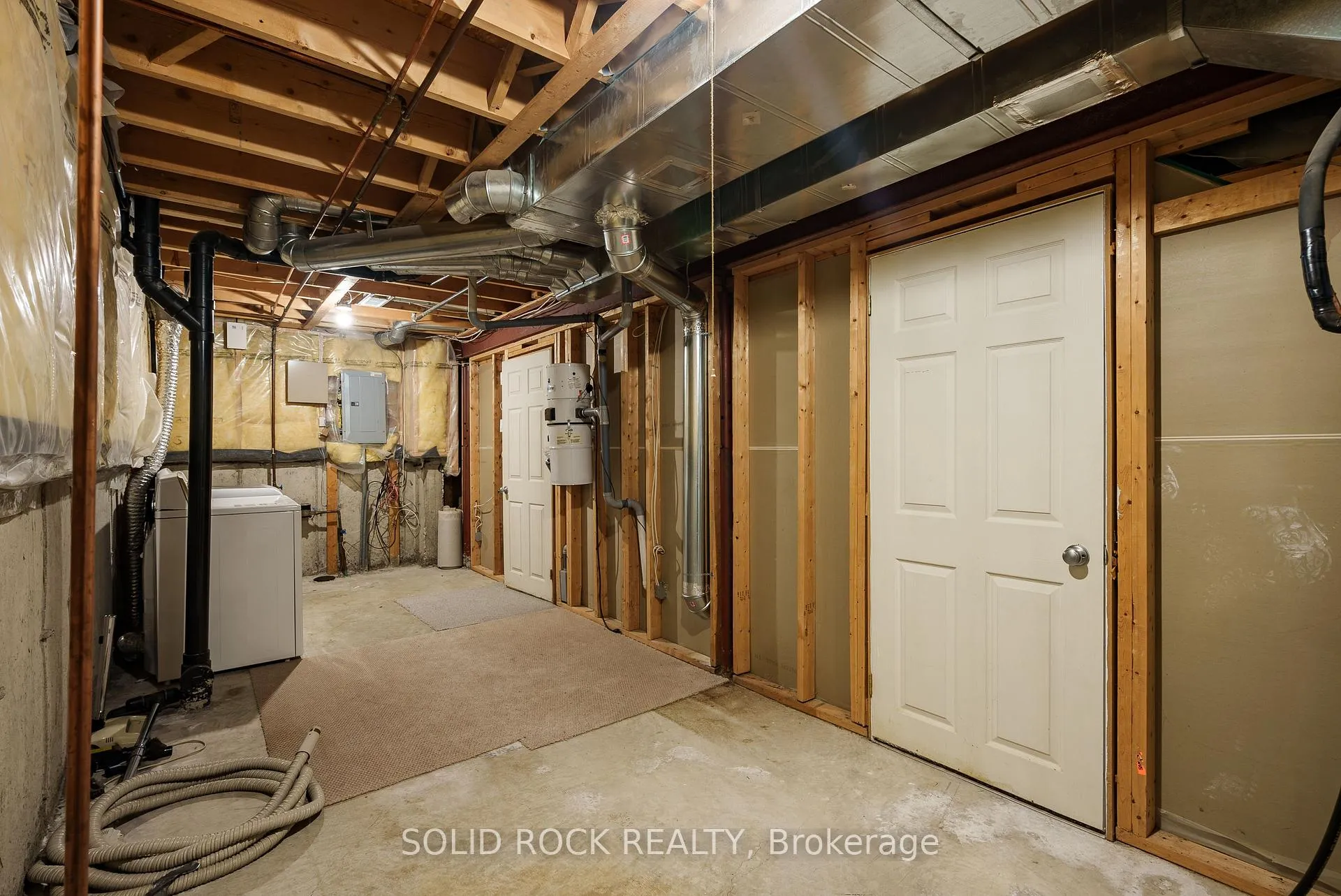 Photo 36 of 1662 Jobin Crescent, Ottawa, Carson Grove — HOMEH