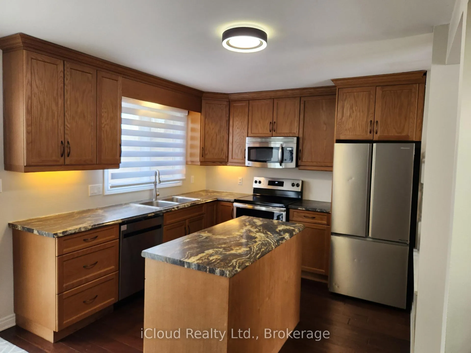 Photo 8 of Unit 45, 178 Scott Street, St. Catharines, Fairview — HOMEH