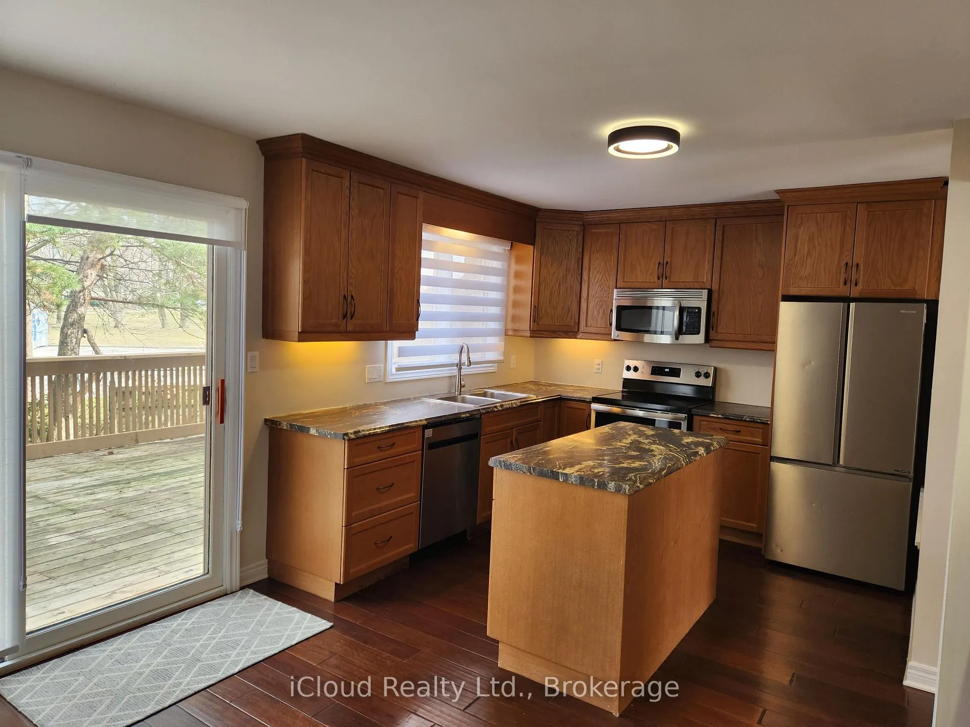 Photo 9 of Unit 45, 178 Scott Street, St. Catharines, Fairview — HOMEH