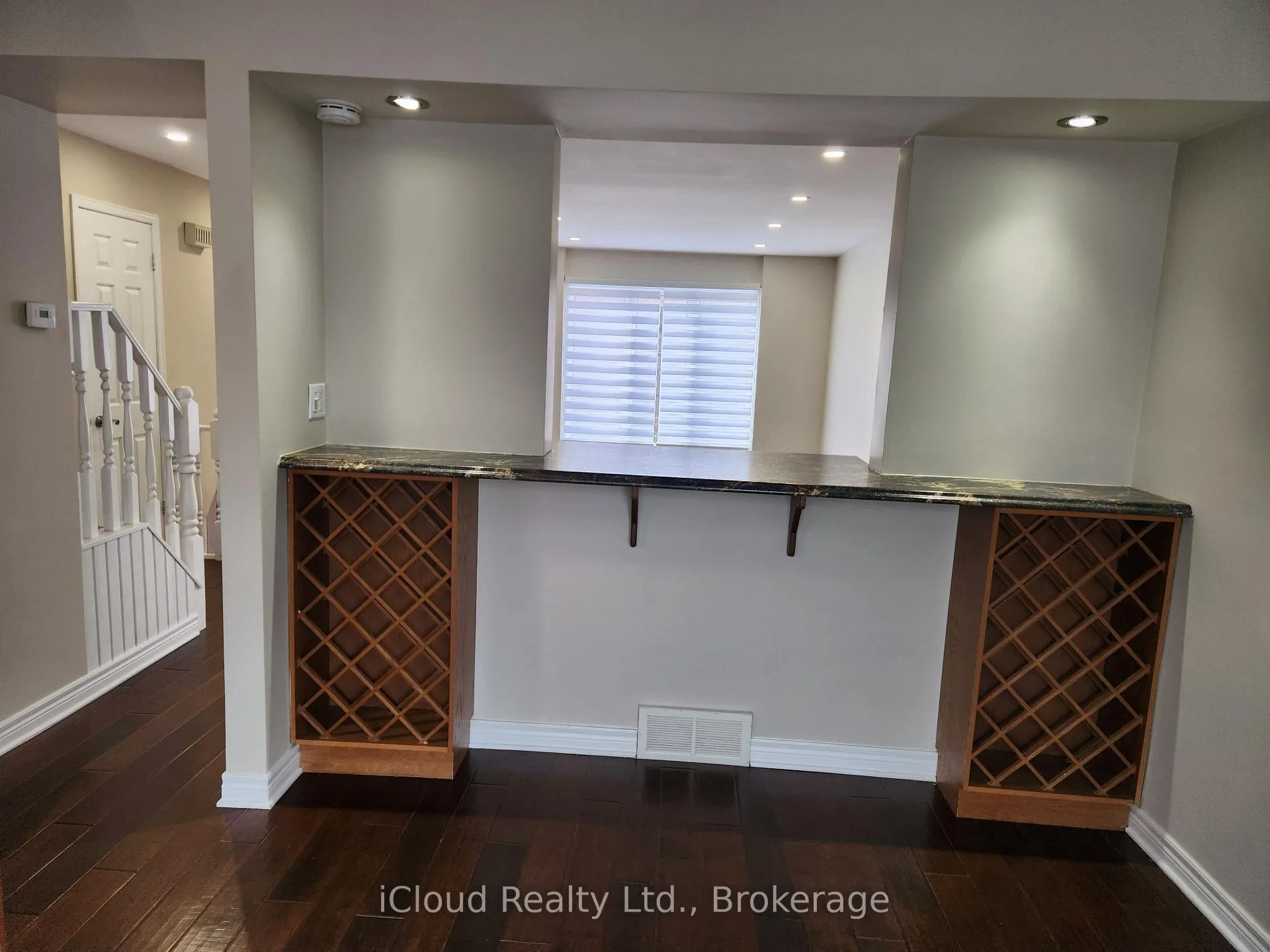 Photo 10 of Unit 45, 178 Scott Street, St. Catharines, Fairview — HOMEH