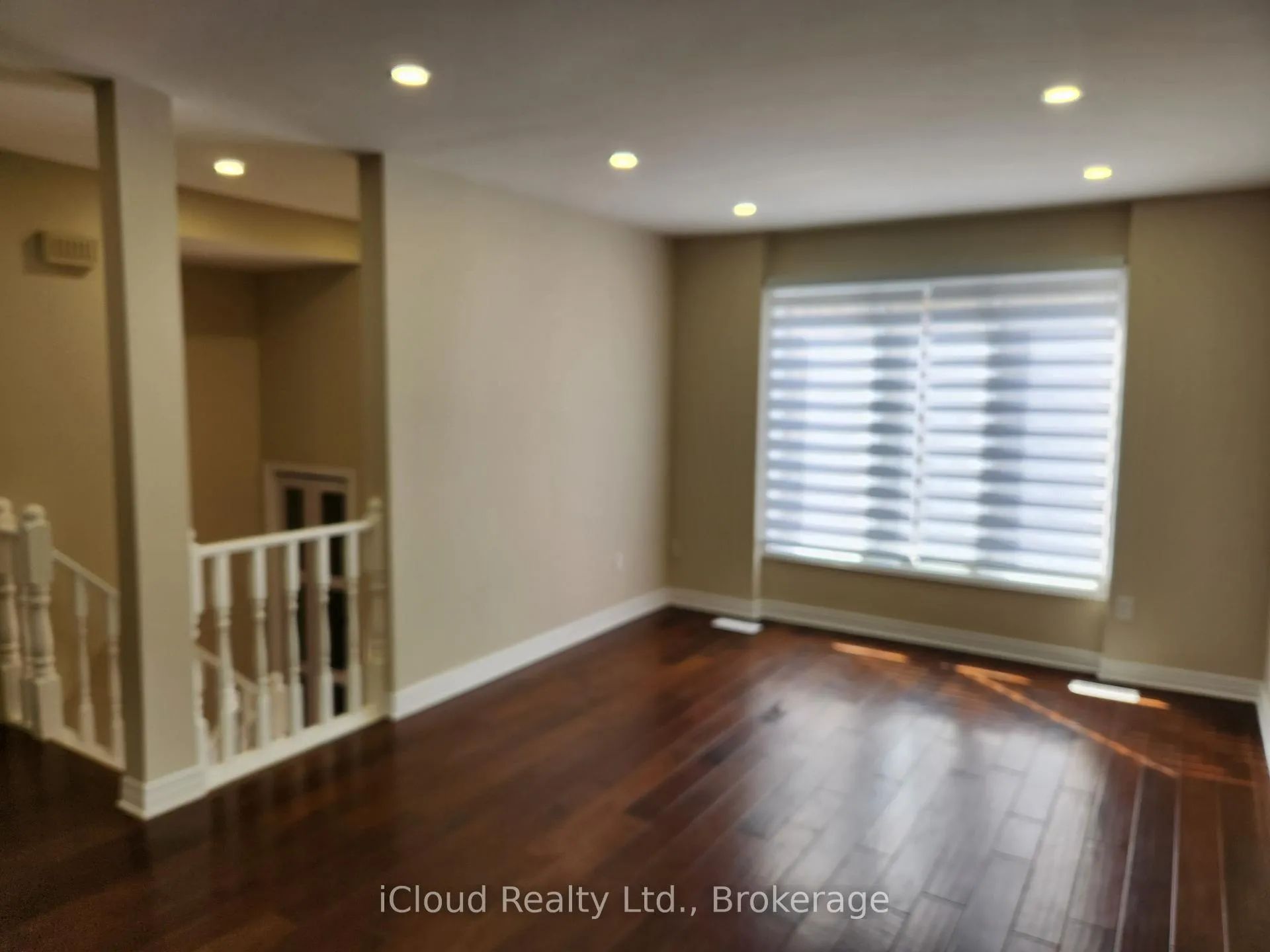 Photo 12 of Unit 45, 178 Scott Street, St. Catharines, Fairview — HOMEH