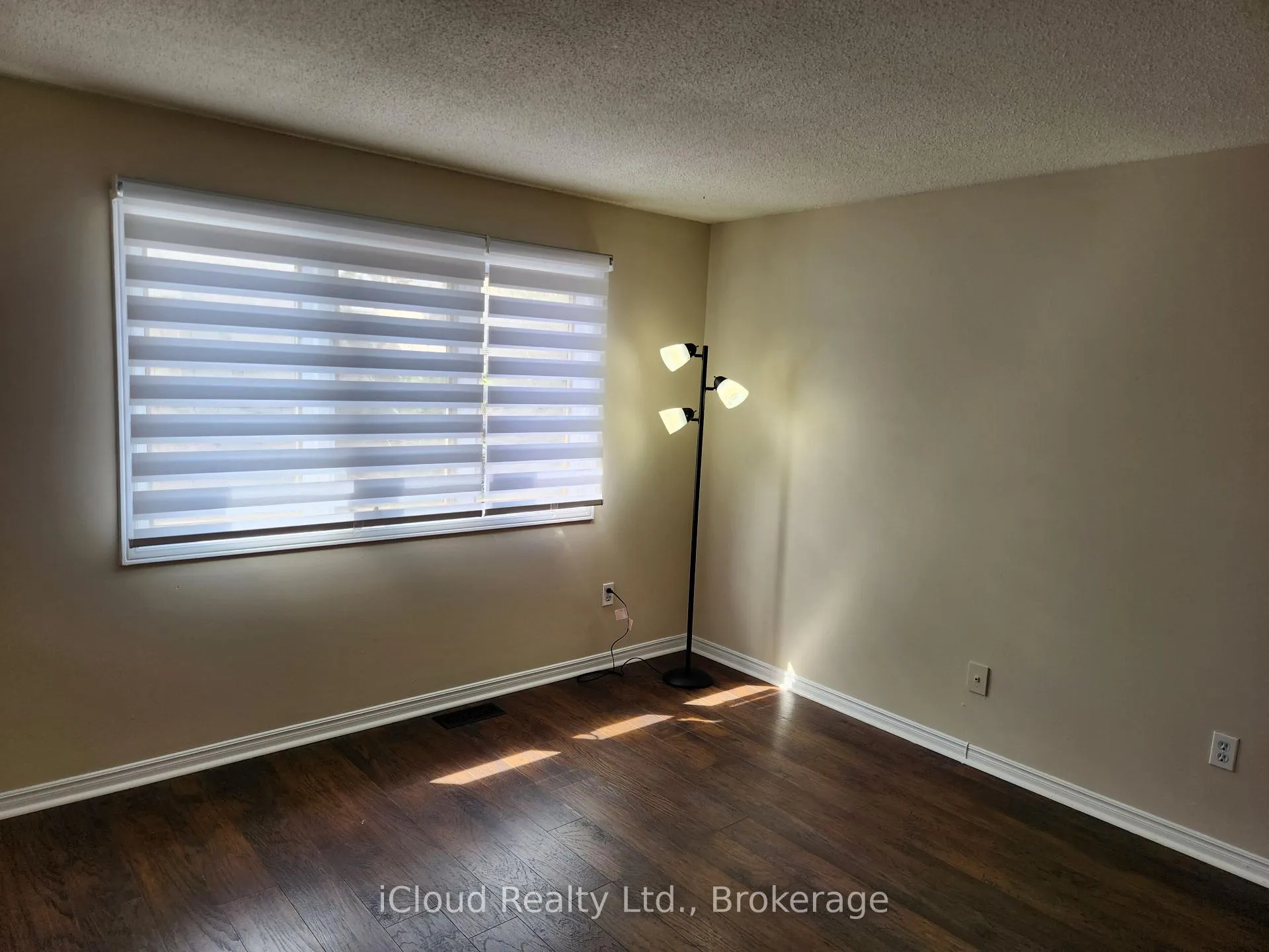 Photo 16 of Unit 45, 178 Scott Street, St. Catharines, Fairview — HOMEH