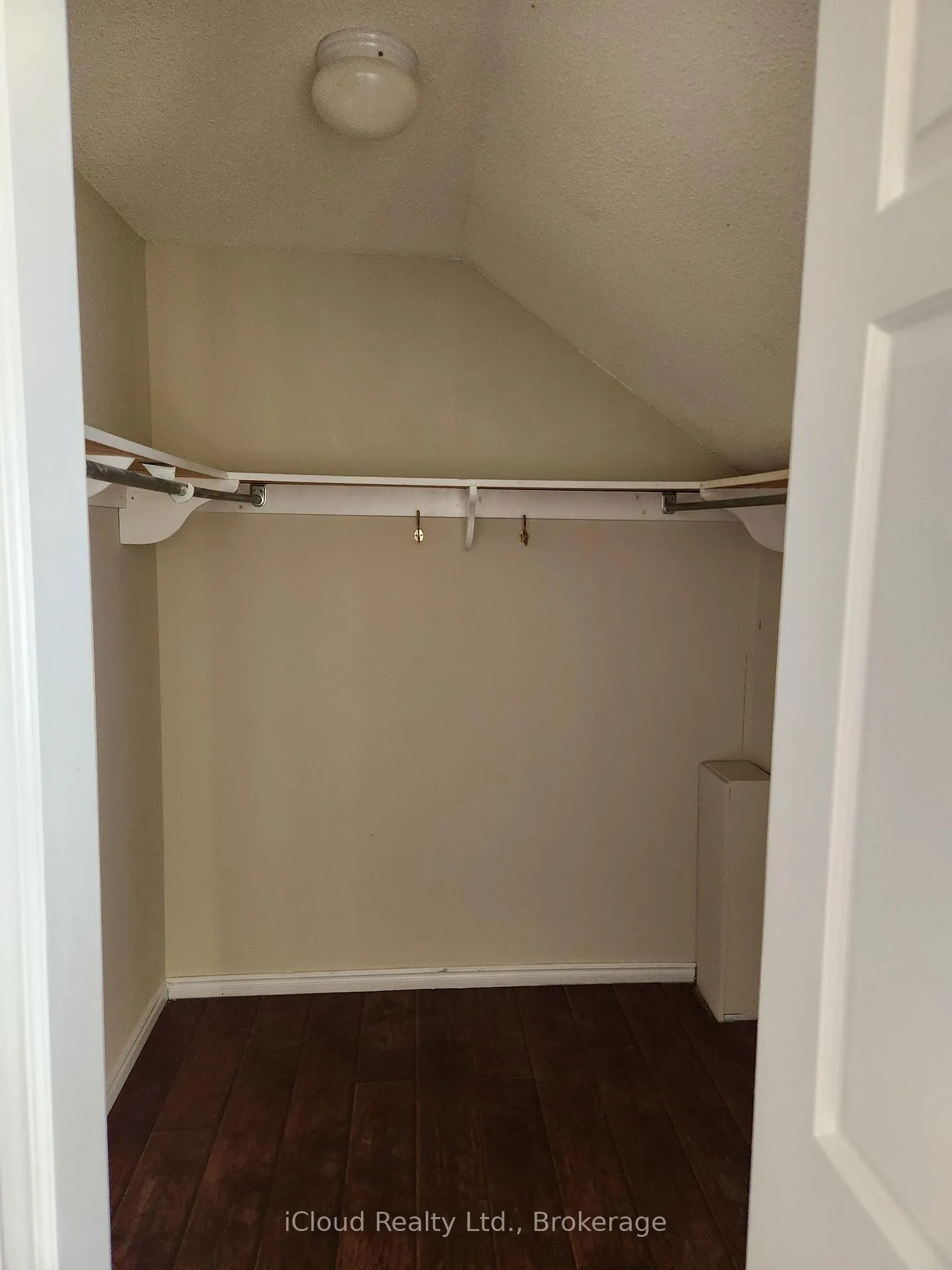Photo 17 of Unit 45, 178 Scott Street, St. Catharines, Fairview — HOMEH