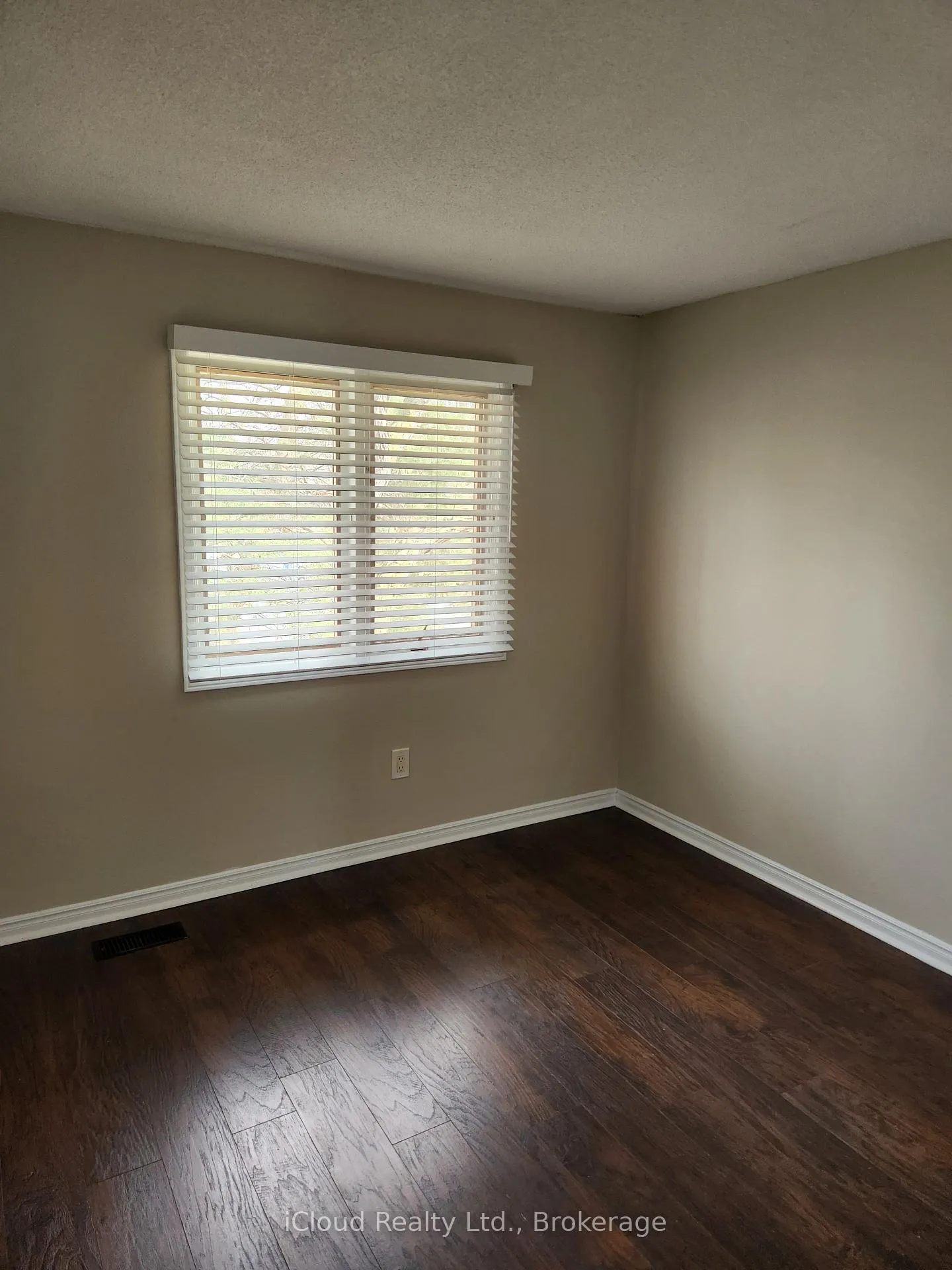 Photo 18 of Unit 45, 178 Scott Street, St. Catharines, Fairview — HOMEH