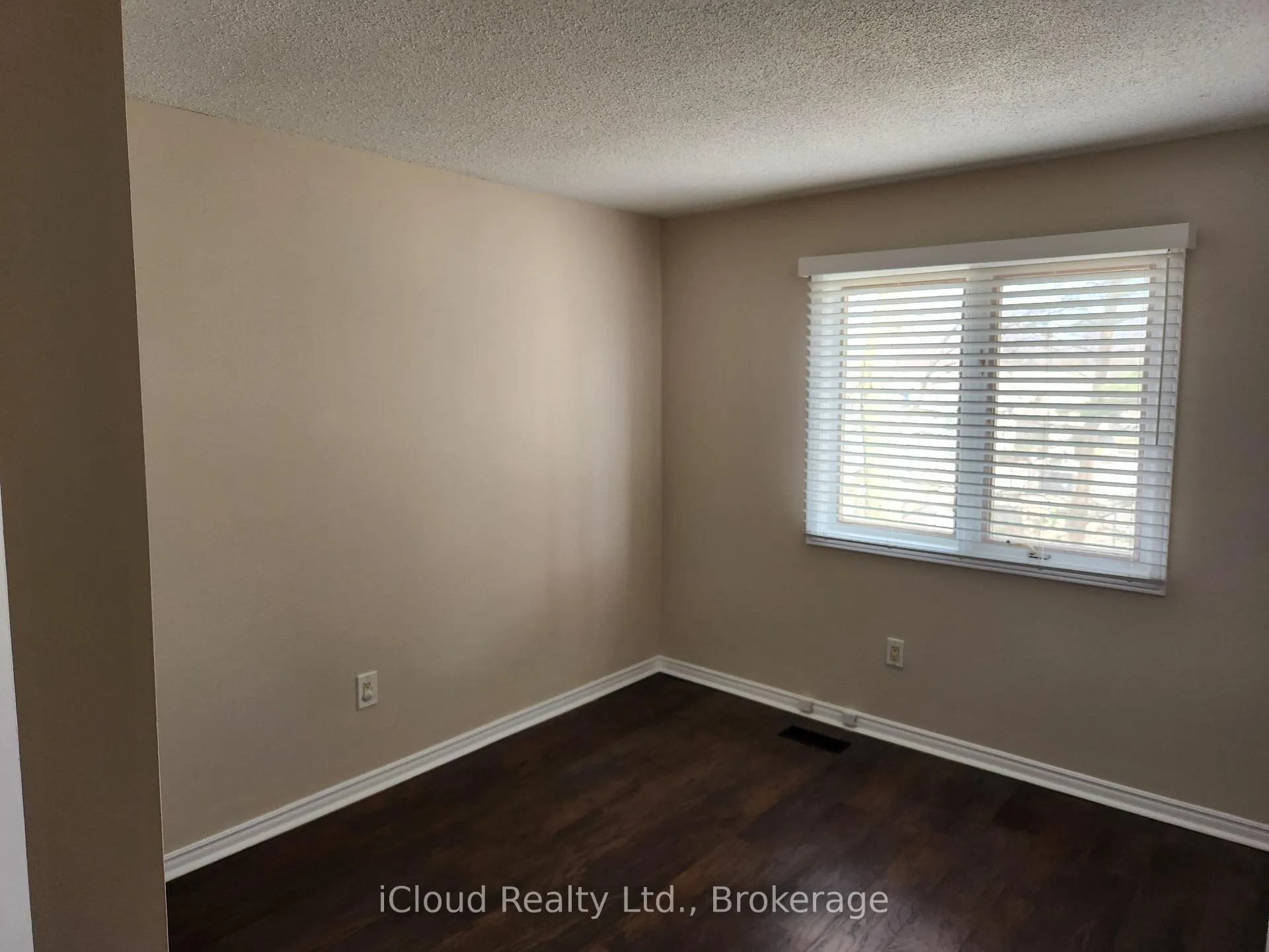 Photo 19 of Unit 45, 178 Scott Street, St. Catharines, Fairview — HOMEH