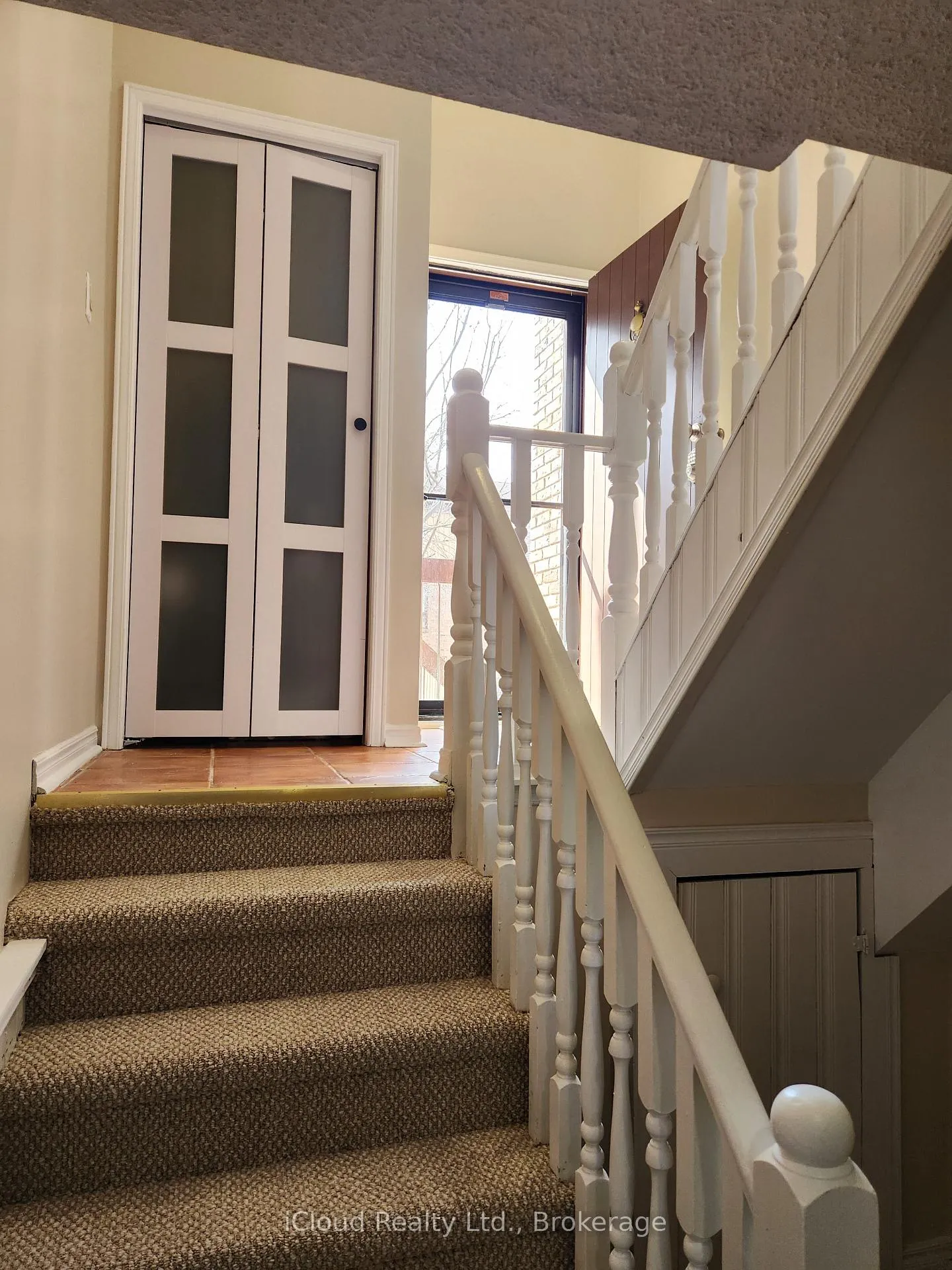 Photo 20 of Unit 45, 178 Scott Street, St. Catharines, Fairview — HOMEH