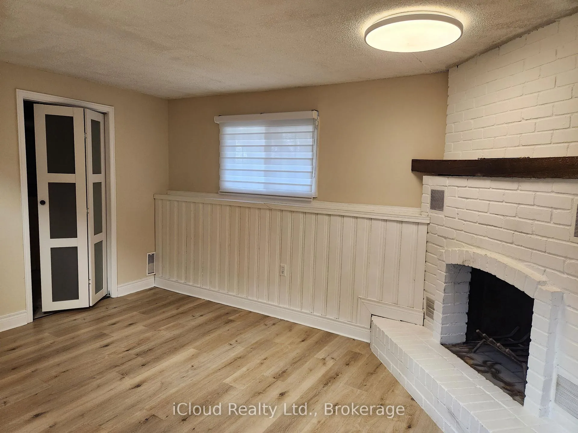 Photo 21 of Unit 45, 178 Scott Street, St. Catharines, Fairview — HOMEH