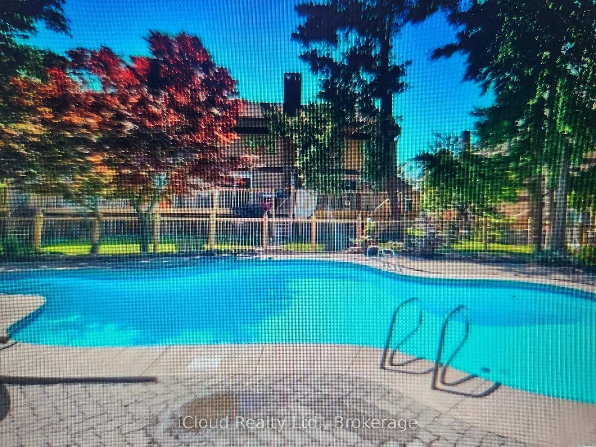 Photo 23 of Unit 45, 178 Scott Street, St. Catharines, Fairview — HOMEH
